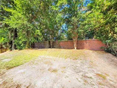 617 Randon Terrace Lake Mary FL 32746