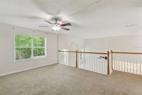 617 Randon Terrace Lake Mary FL 32746