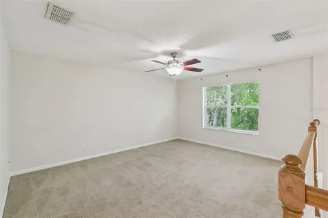 617 Randon Terrace Lake Mary FL 32746