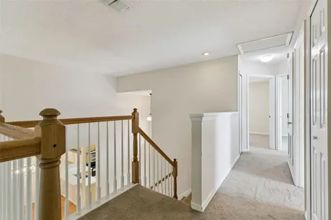 617 Randon Terrace Lake Mary FL 32746