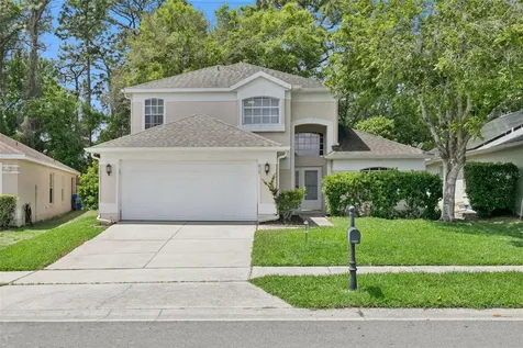 617 Randon Terrace Lake Mary FL 32746