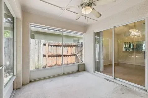 617 Randon Terrace Lake Mary FL 32746