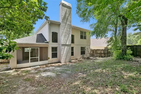617 Randon Terrace Lake Mary FL 32746