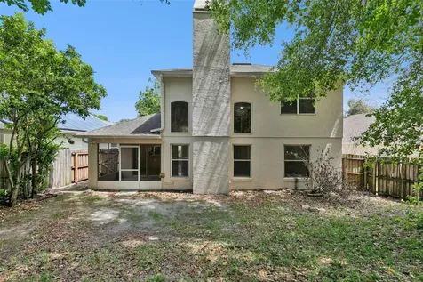 617 Randon Terrace Lake Mary FL 32746