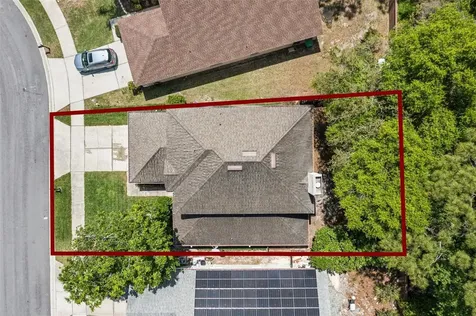 617 Randon Terrace Lake Mary FL 32746