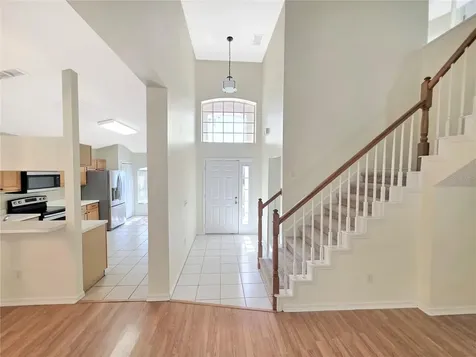 617 Randon Terrace Lake Mary FL 32746