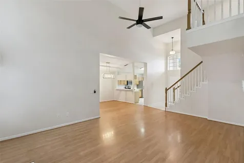 617 Randon Terrace Lake Mary FL 32746