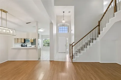 617 Randon Terrace Lake Mary FL 32746