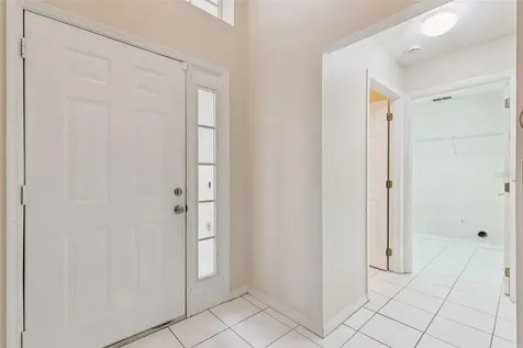 617 Randon Terrace Lake Mary FL 32746