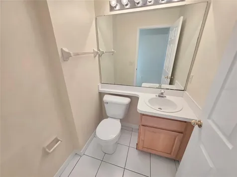 617 Randon Terrace Lake Mary FL 32746