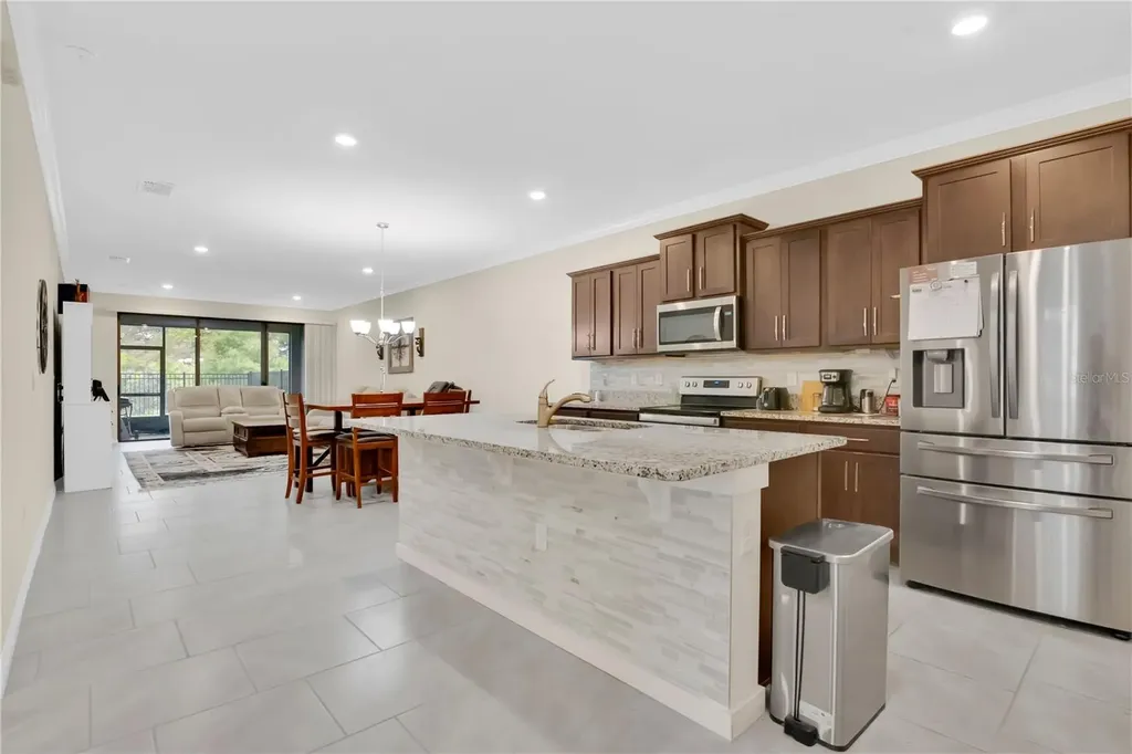 3449 Twin Flower Court Clermont FL 34714