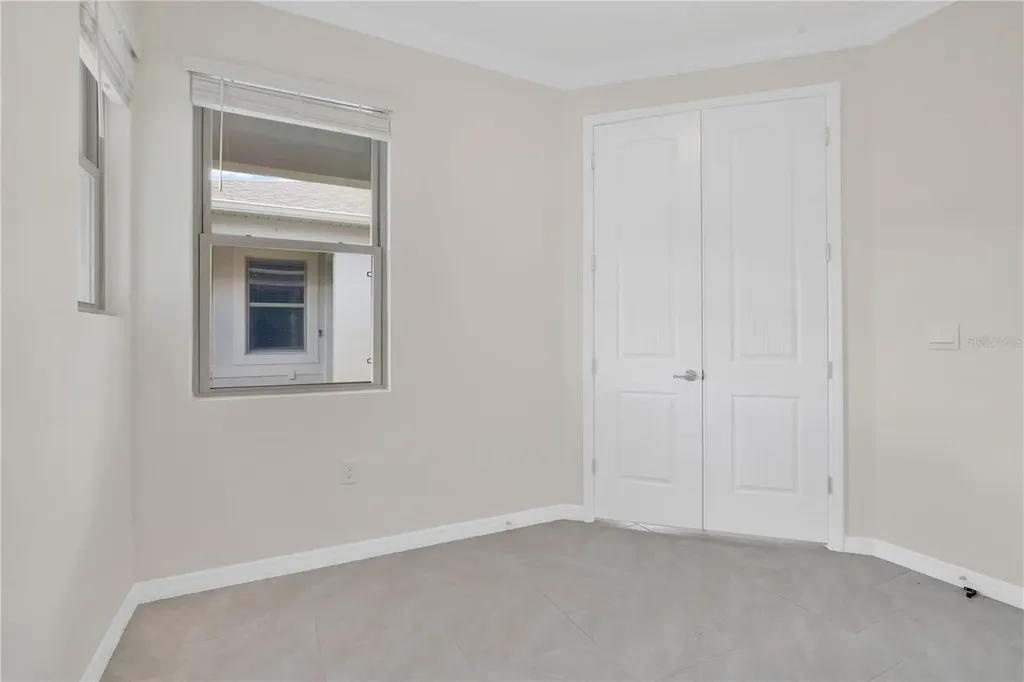 3449 Twin Flower Court Clermont FL 34714