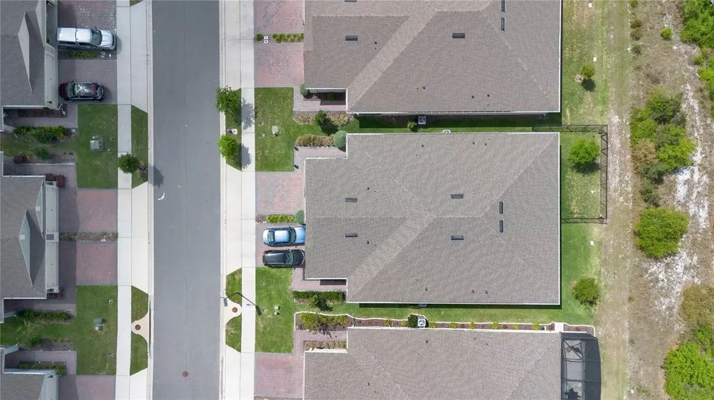 3449 Twin Flower Court Clermont FL 34714