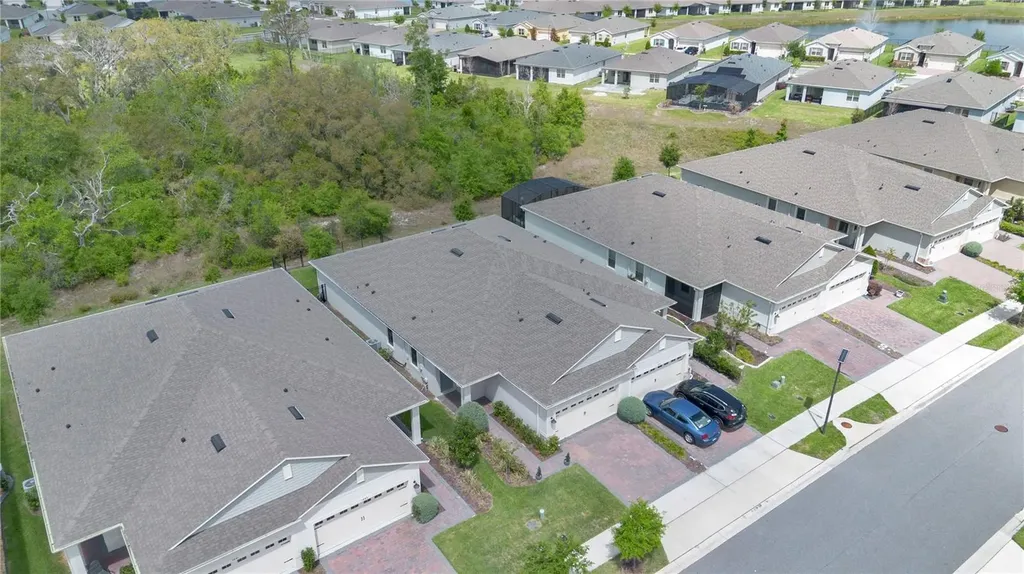 3449 Twin Flower Court Clermont FL 34714
