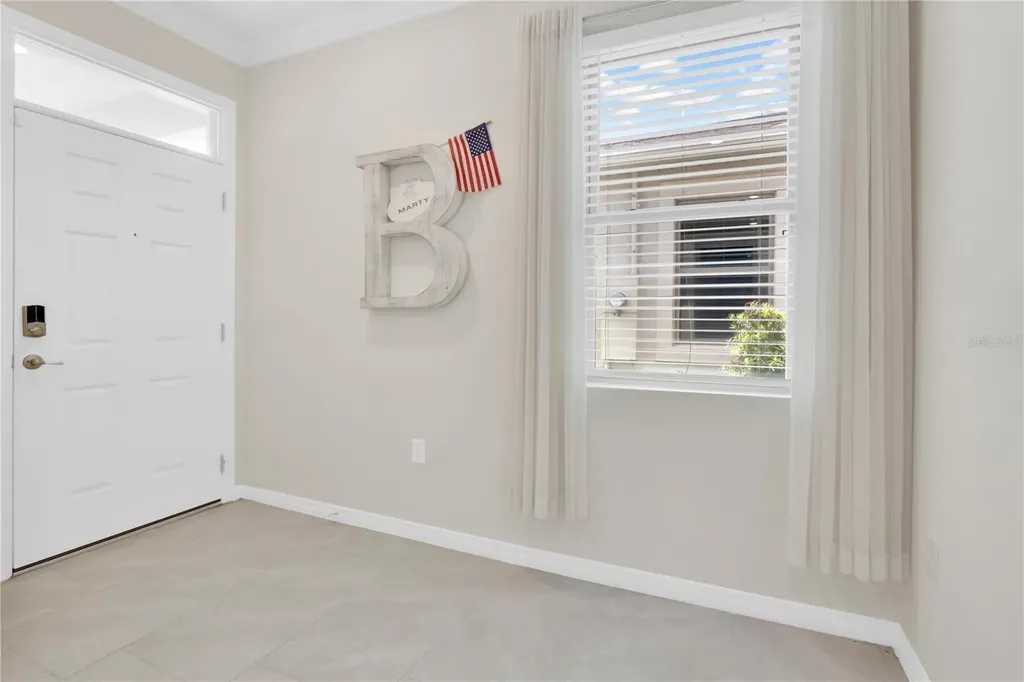 3449 Twin Flower Court Clermont FL 34714
