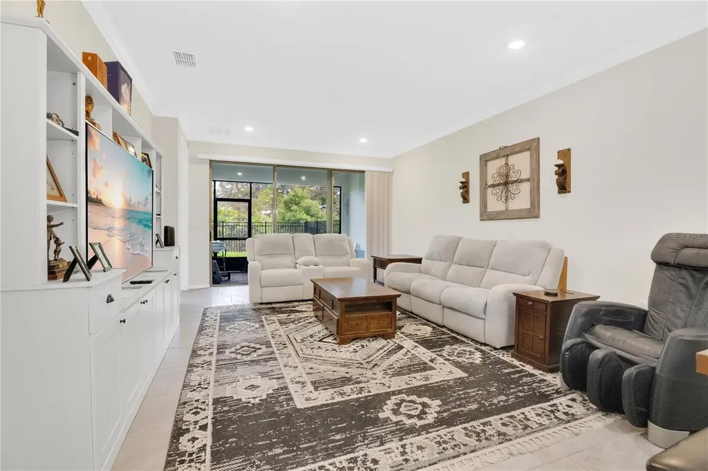 3449 Twin Flower Court Clermont FL 34714