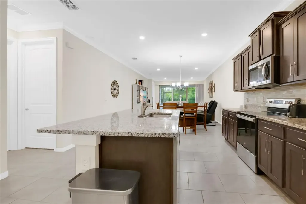 3449 Twin Flower Court Clermont FL 34714