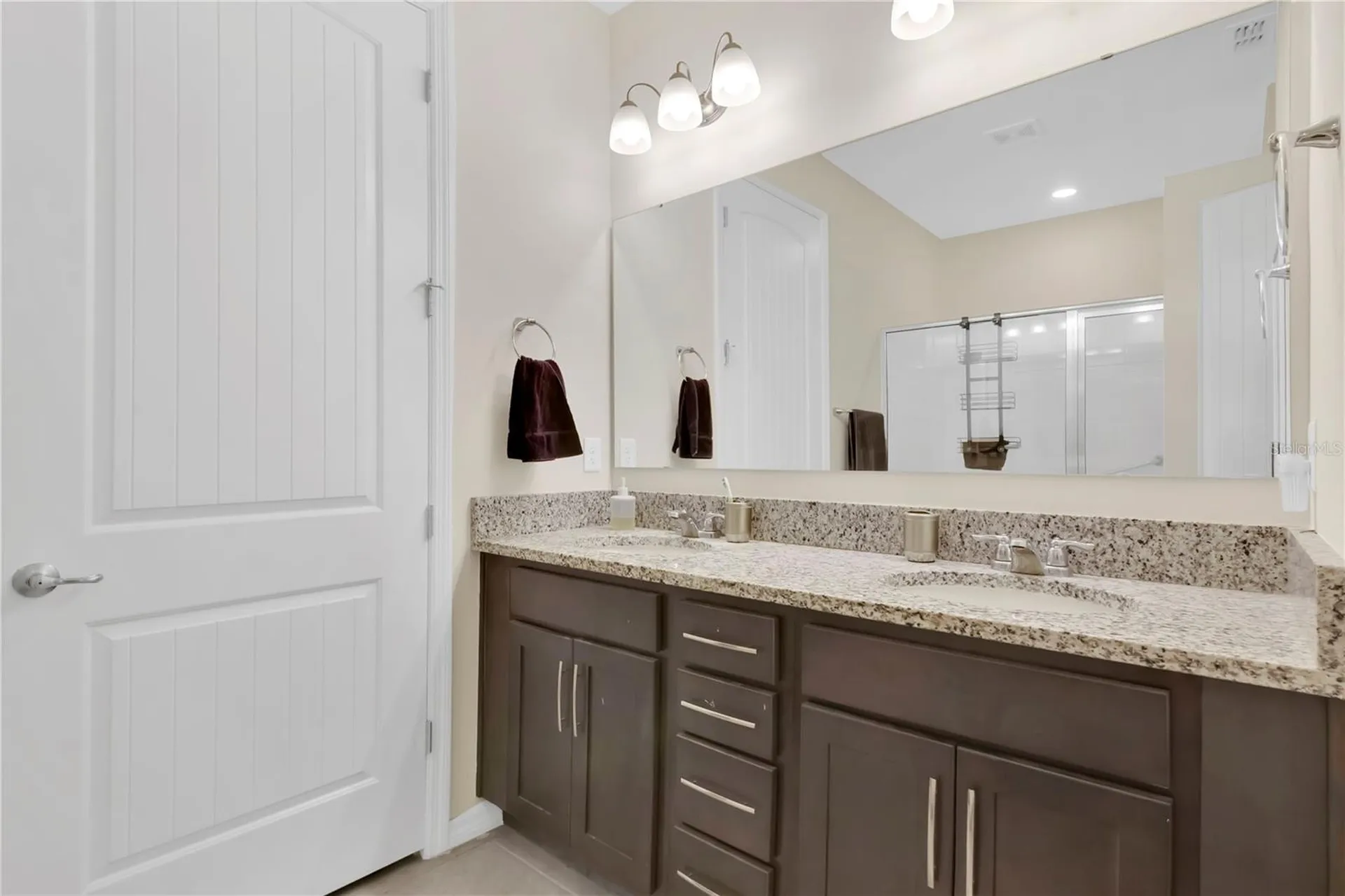 3449 Twin Flower Court Clermont FL 34714