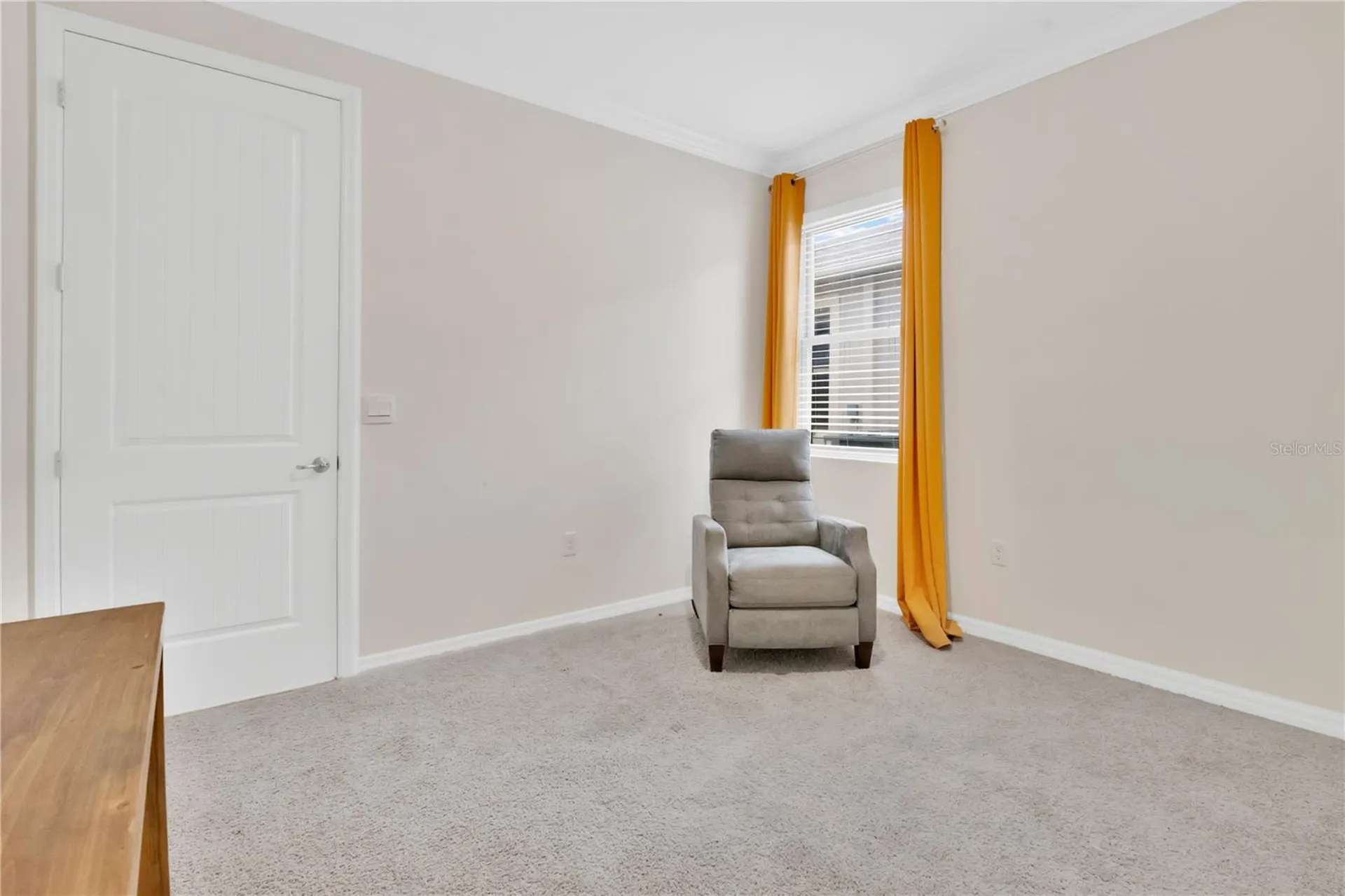 3449 Twin Flower Court Clermont FL 34714