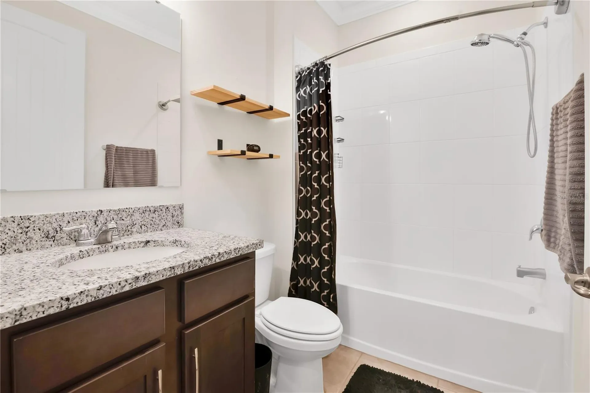 3449 Twin Flower Court Clermont FL 34714