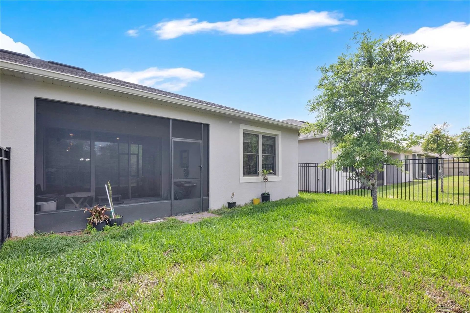 3449 Twin Flower Court Clermont FL 34714