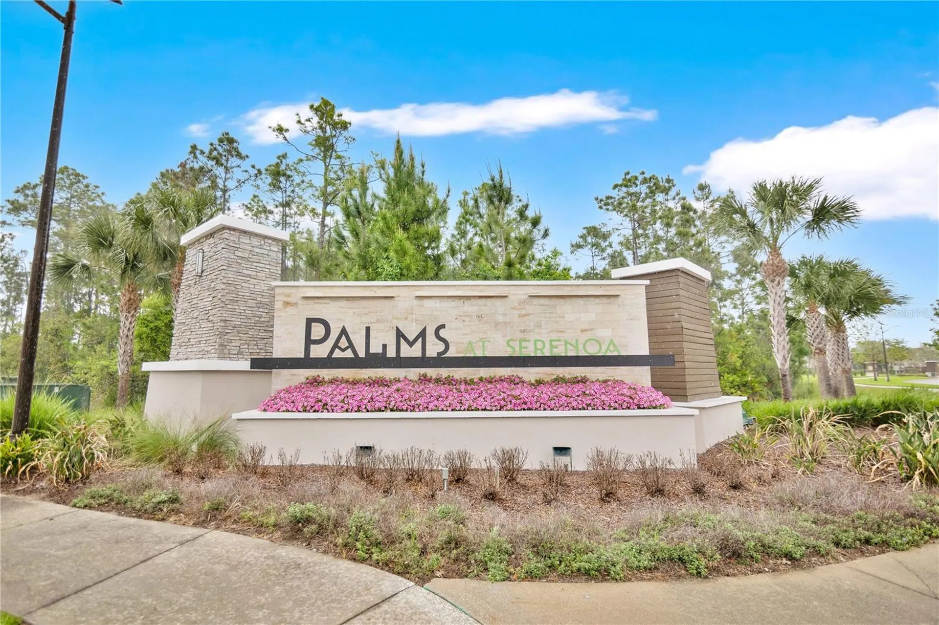 3449 Twin Flower Court Clermont FL 34714