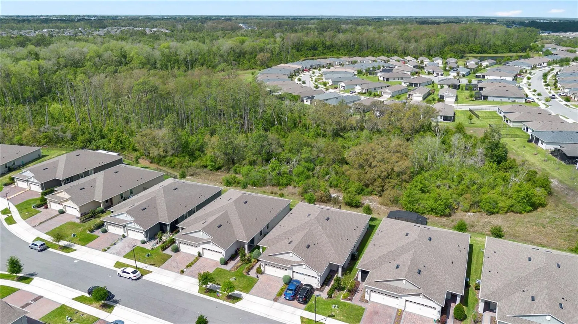 3449 Twin Flower Court Clermont FL 34714