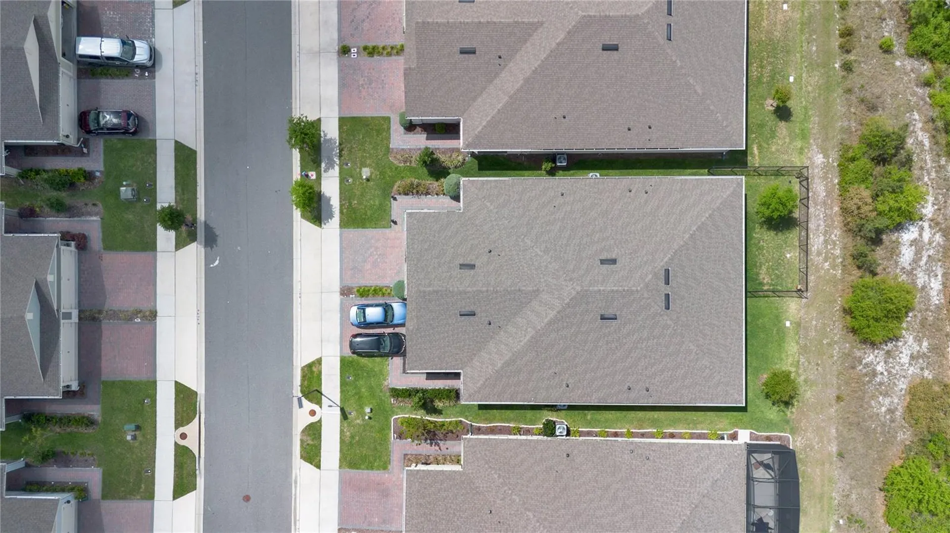 3449 Twin Flower Court Clermont FL 34714