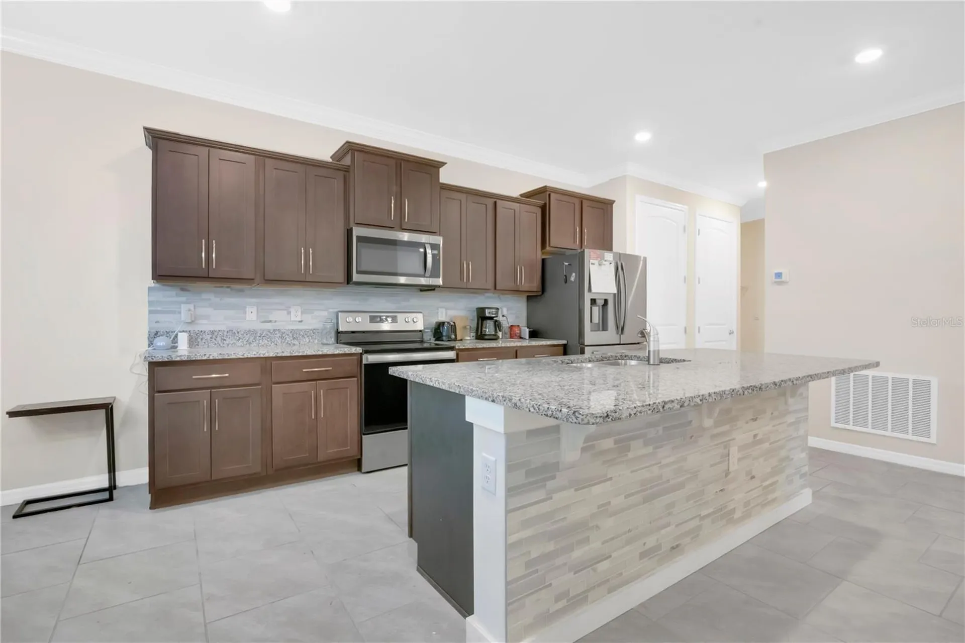 3449 Twin Flower Court Clermont FL 34714