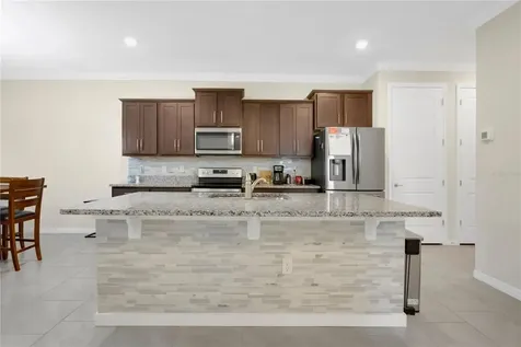 3449 Twin Flower Court Clermont FL 34714