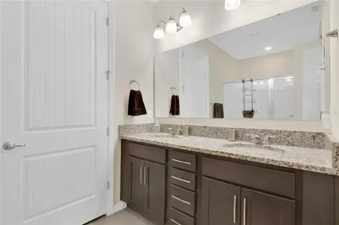 3449 Twin Flower Court Clermont FL 34714