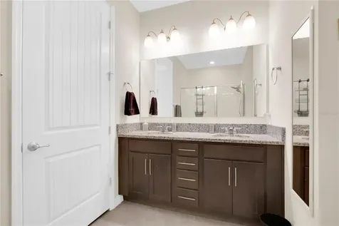 3449 Twin Flower Court Clermont FL 34714