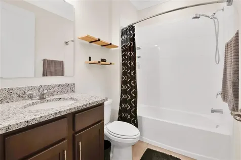 3449 Twin Flower Court Clermont FL 34714