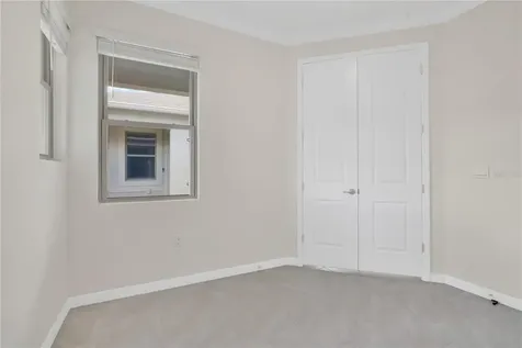 3449 Twin Flower Court Clermont FL 34714