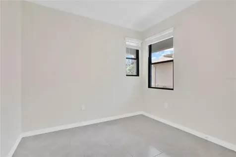 3449 Twin Flower Court Clermont FL 34714