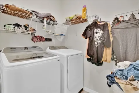 3449 Twin Flower Court Clermont FL 34714