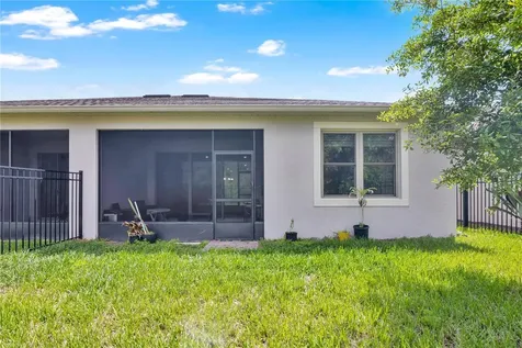 3449 Twin Flower Court Clermont FL 34714