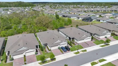 3449 Twin Flower Court Clermont FL 34714