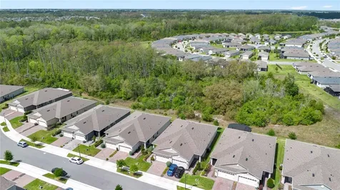 3449 Twin Flower Court Clermont FL 34714