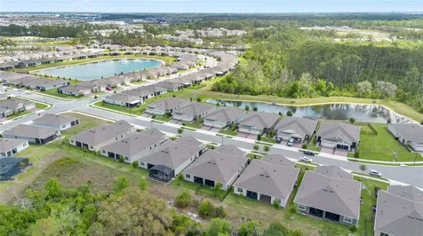 3449 Twin Flower Court Clermont FL 34714