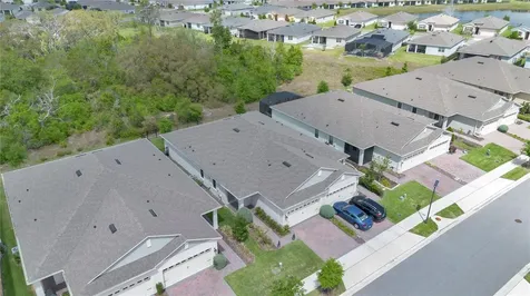 3449 Twin Flower Court Clermont FL 34714