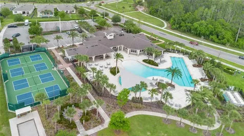 3449 Twin Flower Court Clermont FL 34714