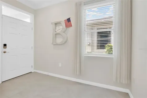 3449 Twin Flower Court Clermont FL 34714