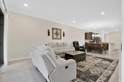 3449 Twin Flower Court Clermont FL 34714