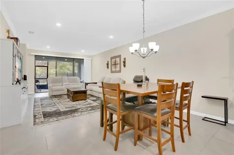 3449 Twin Flower Court Clermont FL 34714