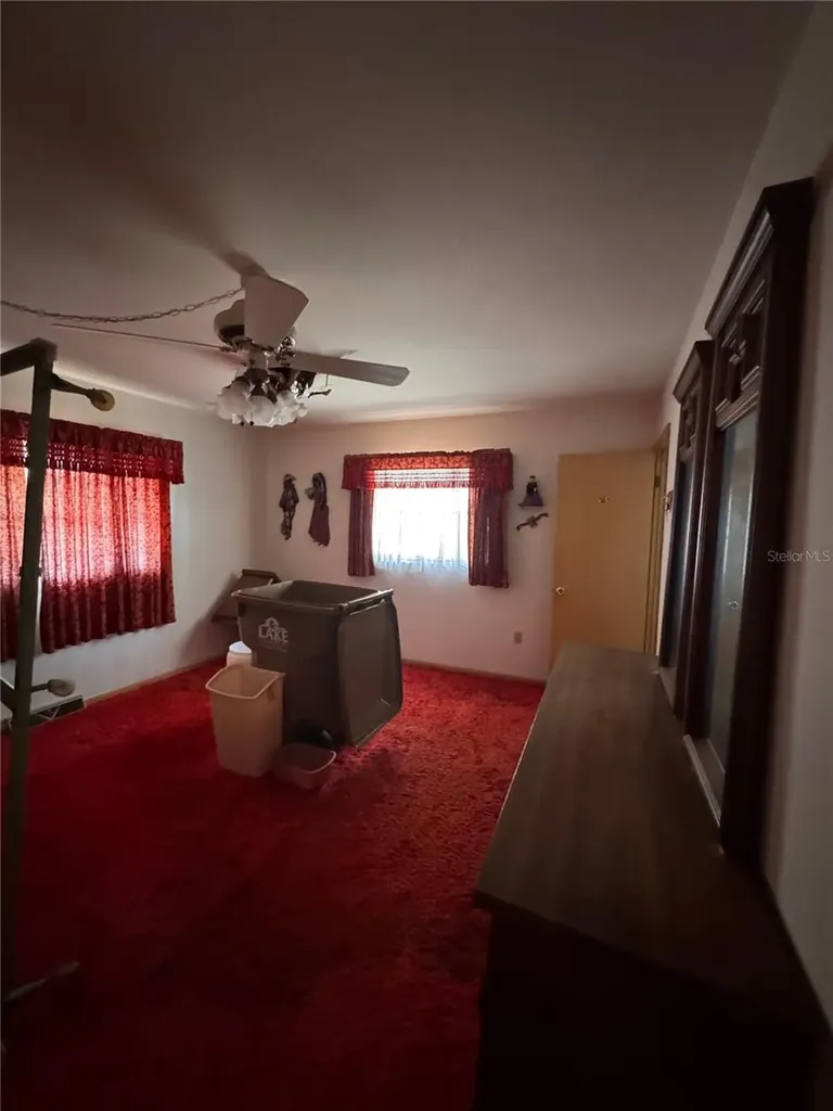 13147 Suburban Terrace Winter Garden FL 34787