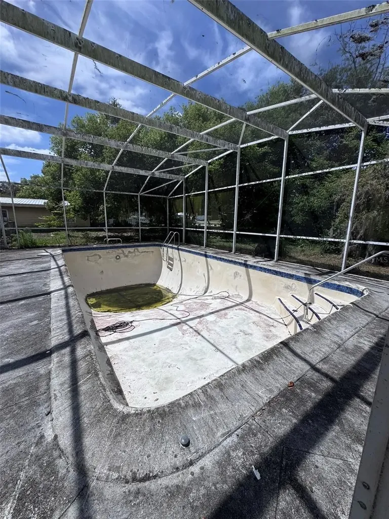 13147 Suburban Terrace Winter Garden FL 34787