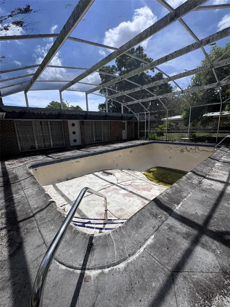 13147 Suburban Terrace Winter Garden FL 34787