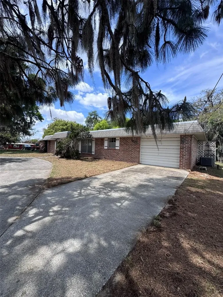 13147 Suburban Terrace Winter Garden FL 34787