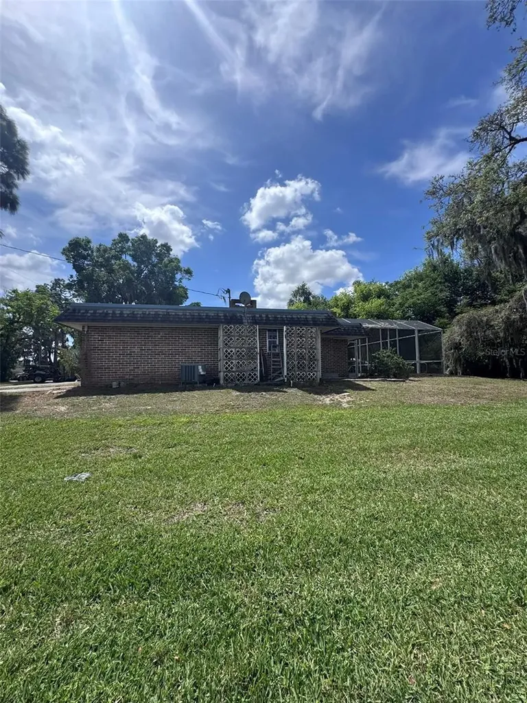13147 Suburban Terrace Winter Garden FL 34787